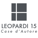 logo_leopardi15