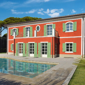 Botticelli_02