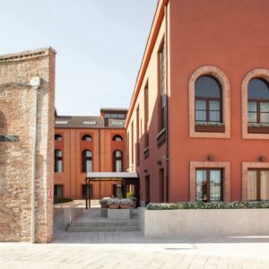 Holel_Murano_Venezia2