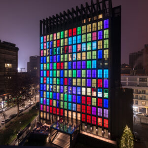 Hotel_Milano1