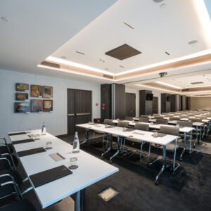 Hotel_Milano2
