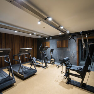 Hotel_Milano3