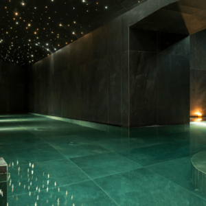 Hotel_Milano4