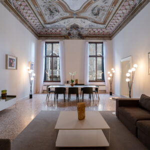 Palazzo_Vendramin_1