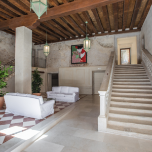 Palazzo_Vendramin_3
