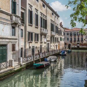 Palazzo_Vendramin_4